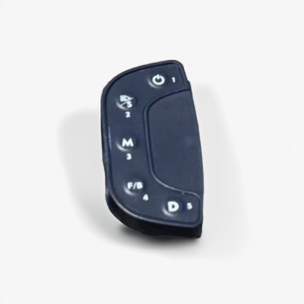 Boyueda-Contrôleur de moteur p - 72V 45A Dual Controller avis et prix